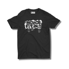 Load image into Gallery viewer, Graffiti Tee
