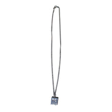 Load image into Gallery viewer, Bag Necklace
