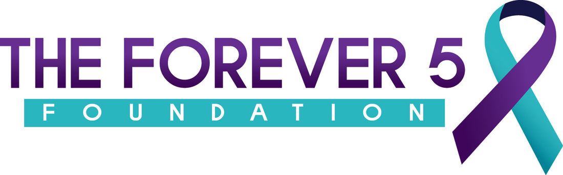 FOREVER 5 FOUNDATION