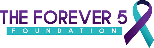 FOREVER 5 FOUNDATION