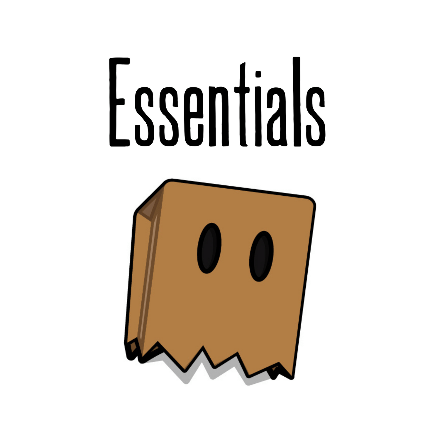 Essentials