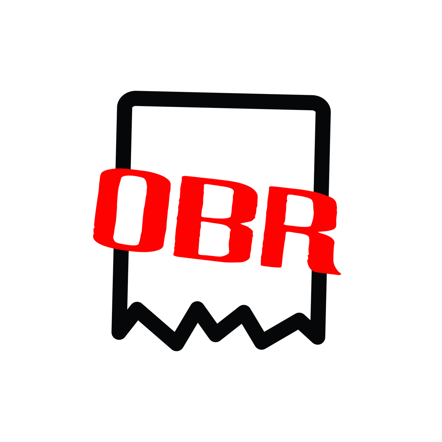 OddBallRisk