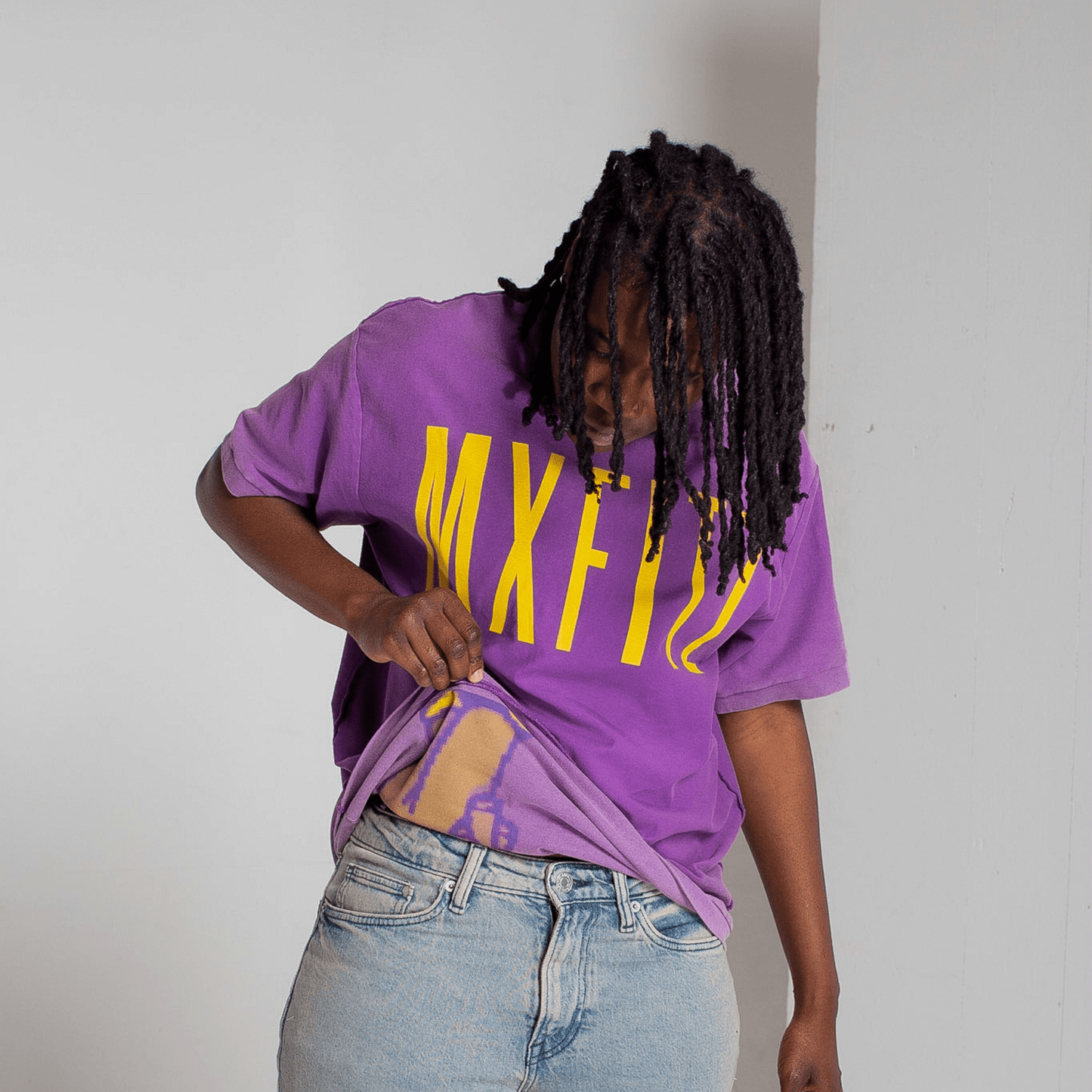 Lover Boi Tee