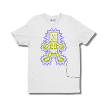 Load image into Gallery viewer, Shocked Tee
