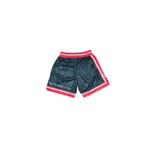 Load image into Gallery viewer, Retro Basketball Shorts
