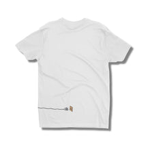Load image into Gallery viewer, Shocked Tee
