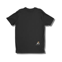Load image into Gallery viewer, Graffiti Tee
