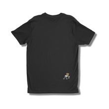 Load image into Gallery viewer, Graffiti Tee