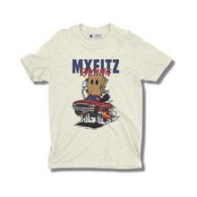 Load image into Gallery viewer, Racing Tee - Original
